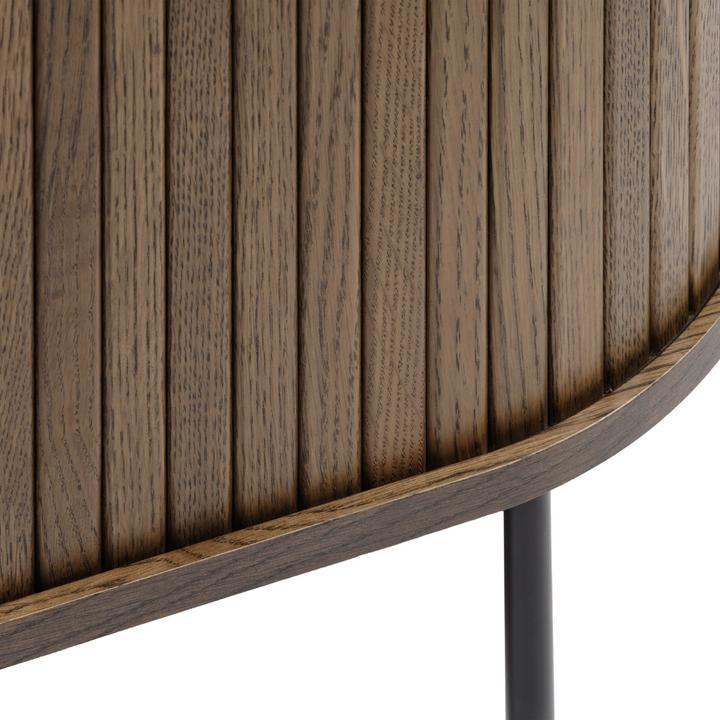 Immagine prodotto Nordic Touch Nola (120 x 56 x 40 cm)