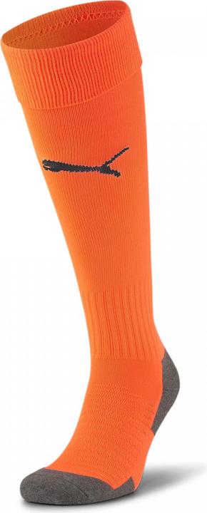Actual product image Puma Team LIGA Socks CORE-703441 (43 - 45, 34 - 36, 31 - 33, 39 - 42, 40 - 42, 37 - 39, 46 - 48)
