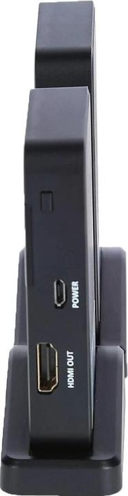 Image du produit Celexon Ensemble expert HDMI sans fil WHD30M (30 m, HDMI 1.4a)