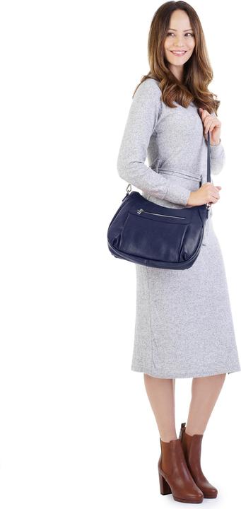 Produktbild Samantha Look Umhängetasche