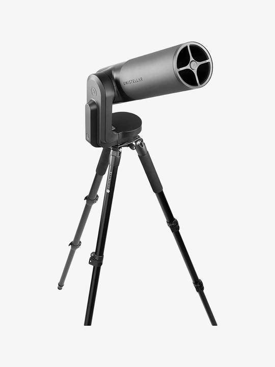 Immagine prodotto Unistellar eQuinox 2