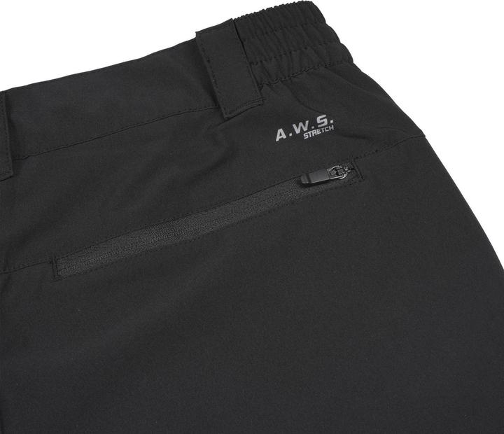 Actual product image Icepeak Baird (46)