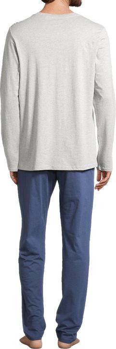 Image du produit Schiesser Night & Home Pyjama (52, L)