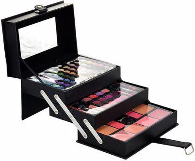 Image du produit Makeup Trading Trousse de beauté
