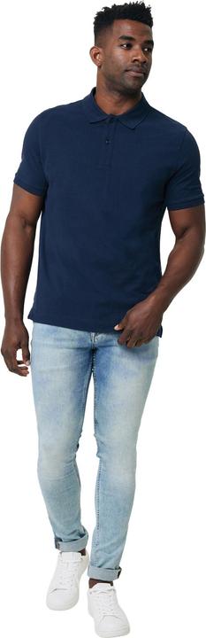 Immagine prodotto Universal Textiles Yosemite Poloshirt (M)