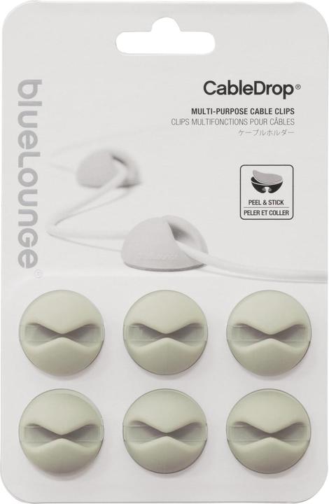 Produktbild BlueLounge CableDrop