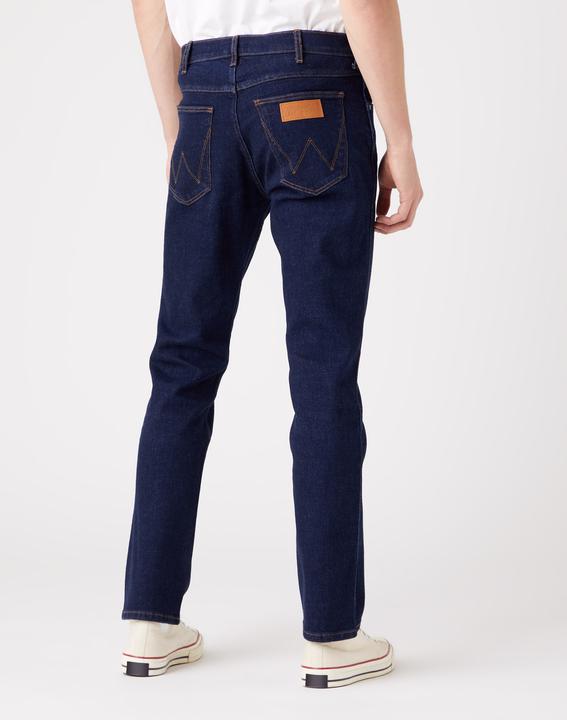 Actual product image Wrangler Greensboro (W31/L32)