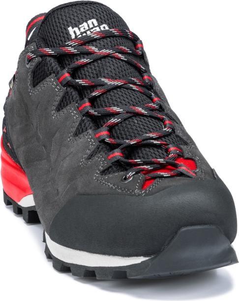 Immagine prodotto Hanwag Makra Pro Low GTX (40)