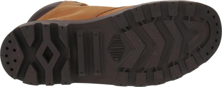 Produktbild Palladium Pampa Sport Cuff WPS - 22282 (46)