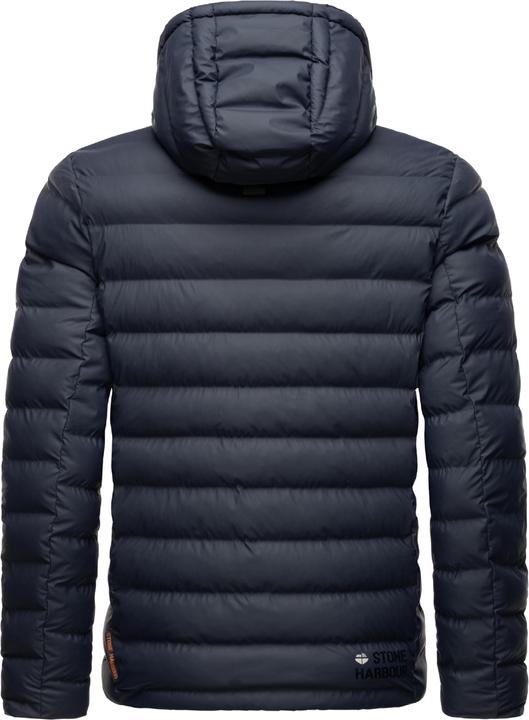 Image du produit Stone Harbour Zaharoo (XXL)