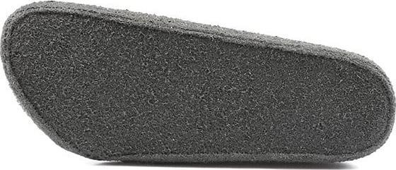 Actual product image Birkenstock slippers (36)