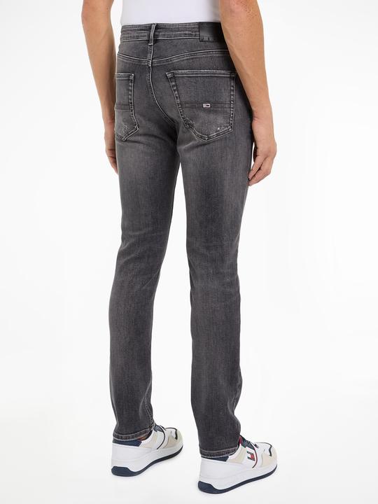 Image du produit Tommy Jeans 10019864 (W33/L34)
