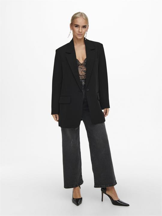 Image du produit Only Blazer long (38)