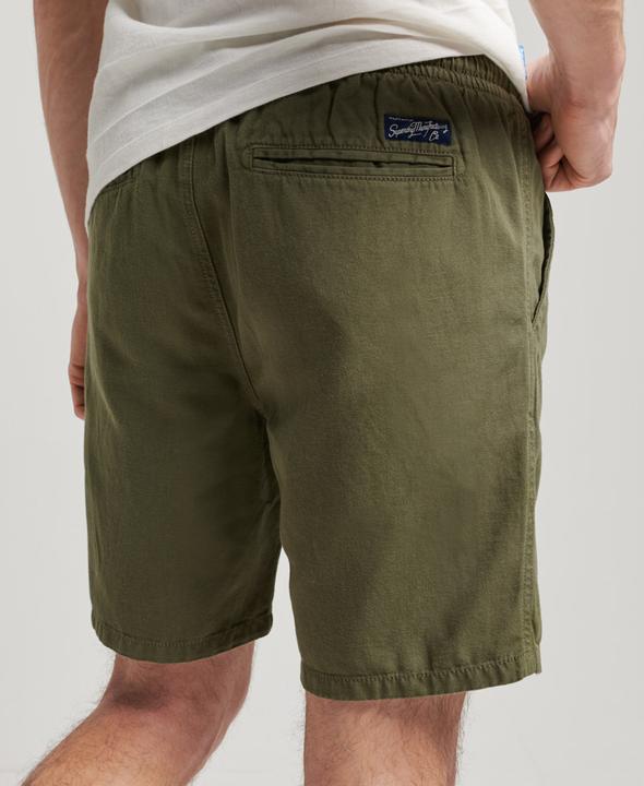 Produktbild Superdry Vintage Overdyed (S)