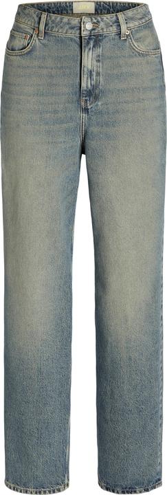 Actual product image JJXX Jxerin Baggy Mw R204 Jeans Dnm Ln (W31/L32)