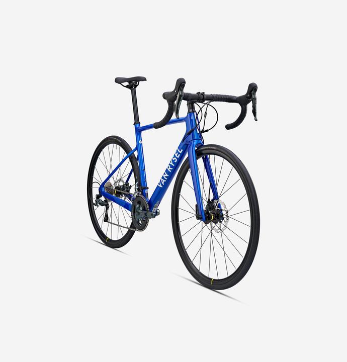 Immagine prodotto Van rysel Ncr Cf Tiagra (180 cm)