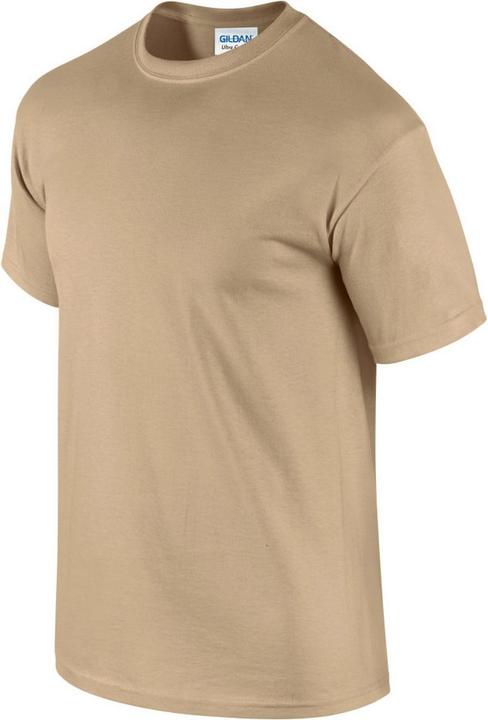 Image du produit Gildan - T-shirt - Homme (3XL)