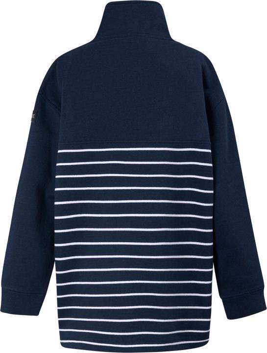Image du produit Regatta - Sweat BAYLETTA - Femme (38 D)