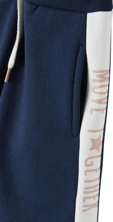 Image du produit Vertbaudet Pantalon (92)