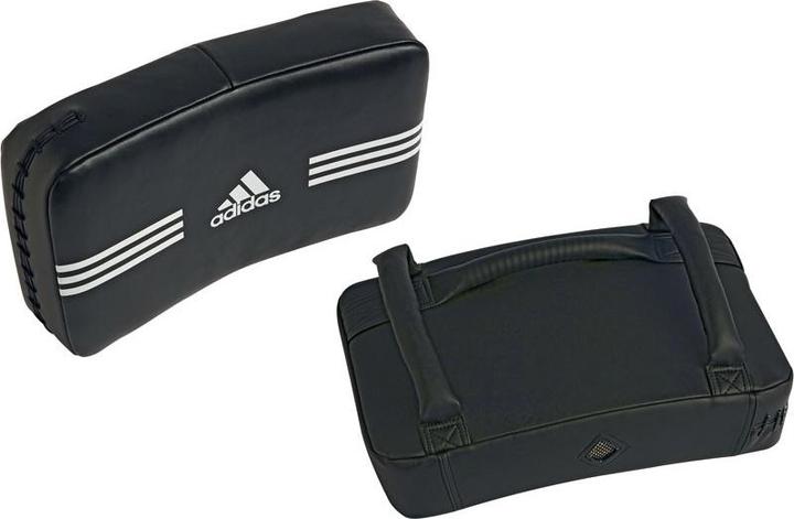 Immagine prodotto adidas Cuscinetto a doppia mano ADITDHKP01
