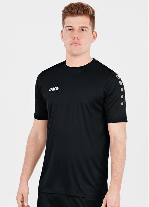 Image du produit JAKO Maillot Team Ka (L)
