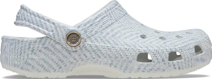 Produktbild Crocs Classic Tweed Clog (41, 41.5, 42, 41 1/3)