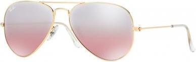 Image du produit Ray Ban Dégradé Aviator