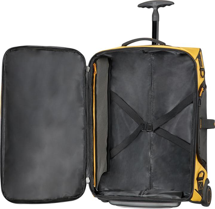 Produktbild Samsonite Paradiver Light (48.50 l, Handgepäck (bis 50l))