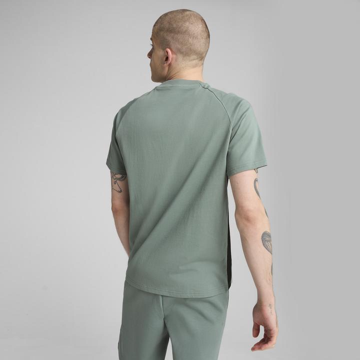 Produktbild Puma Better (L)