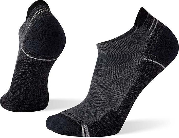 Medium Gray