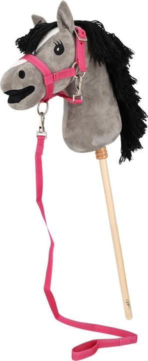 Qhp Hobby horse