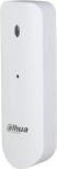 Actual product image Dahua CCTV Wireless Alarm, DHI-ARD512-W2(868), Wireless Glass Break Detector