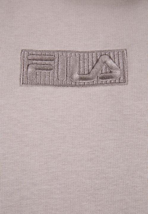 Immagine prodotto FILA Felpa Casual Vestibilità comoda BAICOI hoody - 17580 (S)