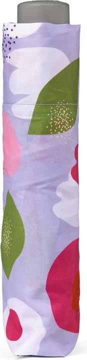 Image du produit Ergobag Parapluie de poche pour enfants 21 cm