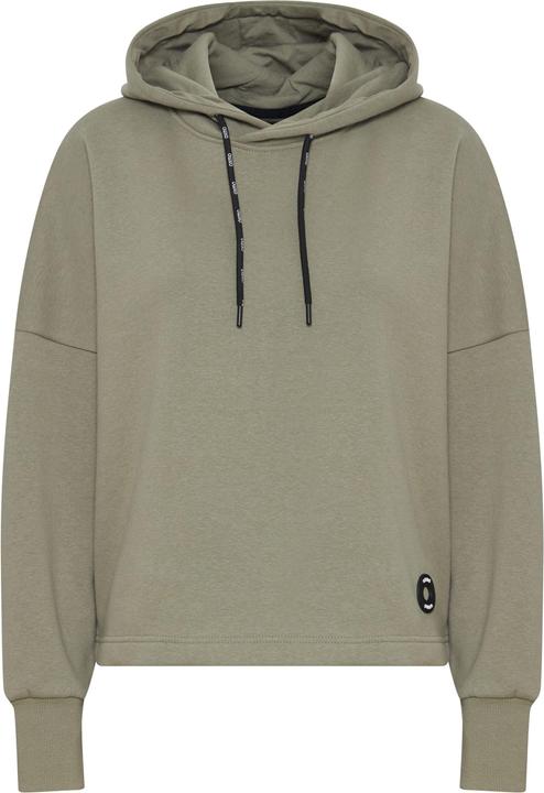 Oxmo BY - OXSanni - Sweatshirt - 21800215-ME