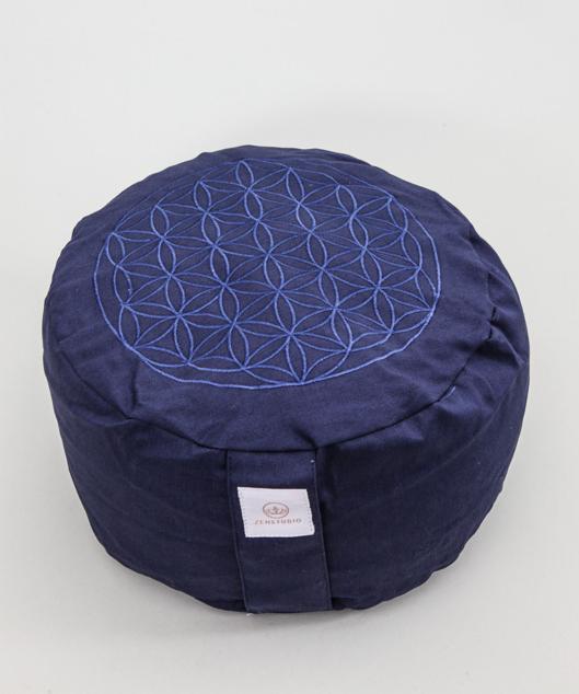 Immagine prodotto Cachet Cuscino da meditazione (15 cm)