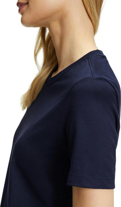 Actual product image Falke BA T-Shirt w (XXL)