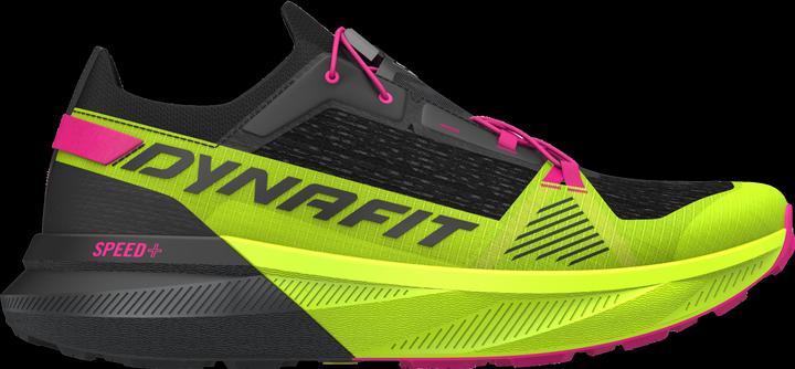 Produktbild Dynafit Ultra DNA Laufschuhe Unisex (40.5)