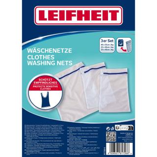Produktbild Leifheit Wäschenetz
