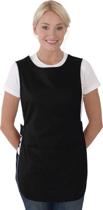 Image du produit Dennys Vêtements de travail Tablier de protection Blouse (XL)