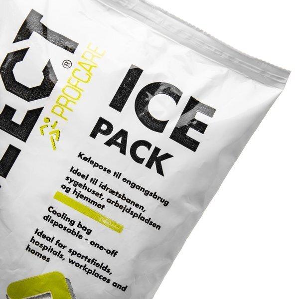 Actual product image Select Ice Pack III (1 x)