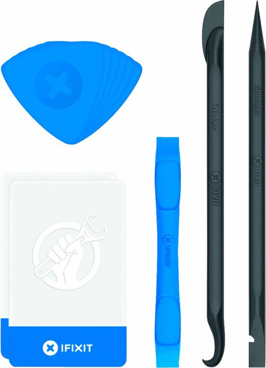 Image du produit iFixit Kit d'outils d'ouverture (Instrument, Divers)