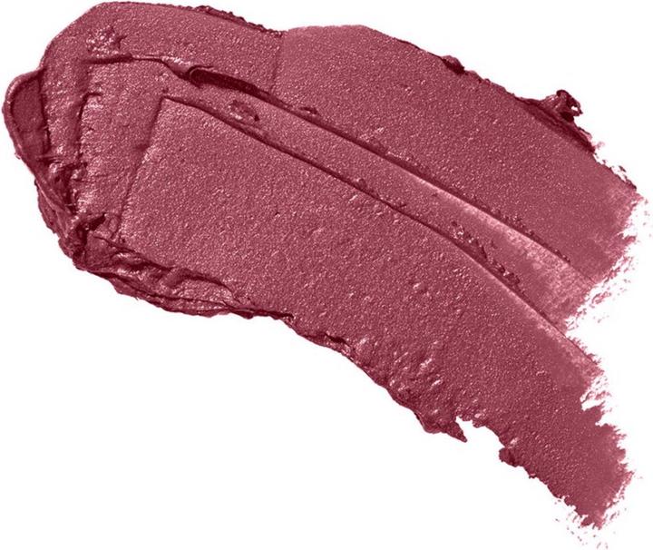 Image du produit Artdeco Crème naturelle (668 Mulberry)