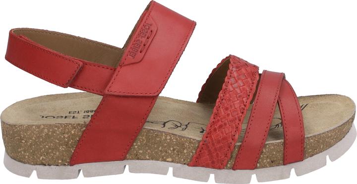 Produktbild Josef Seibel 82803-696 (40)