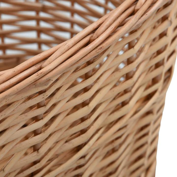 Immagine prodotto VidaXL Vasilios (58 x 42 x 29 cm)