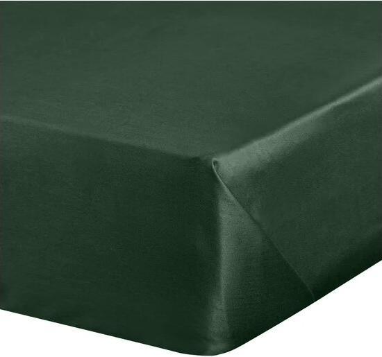 Immagine prodotto Eurofirany PRE/DINA/C.IE 160X210 (160 x 210 cm)