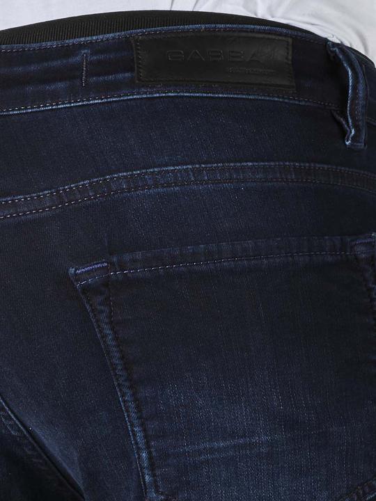 Actual product image Gabba Jones K2291 Jeans RS1104 (W32/L30)