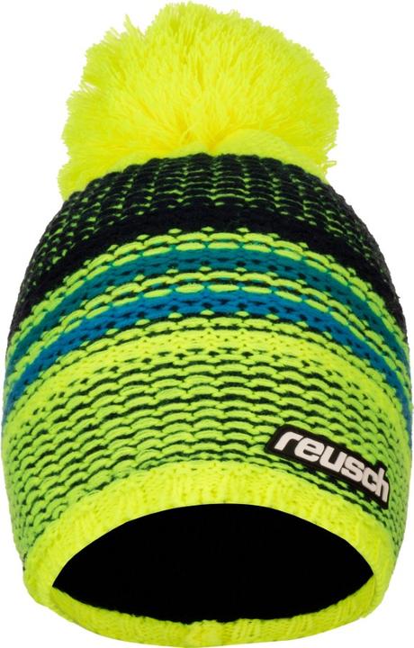 Reusch Nico Beanie