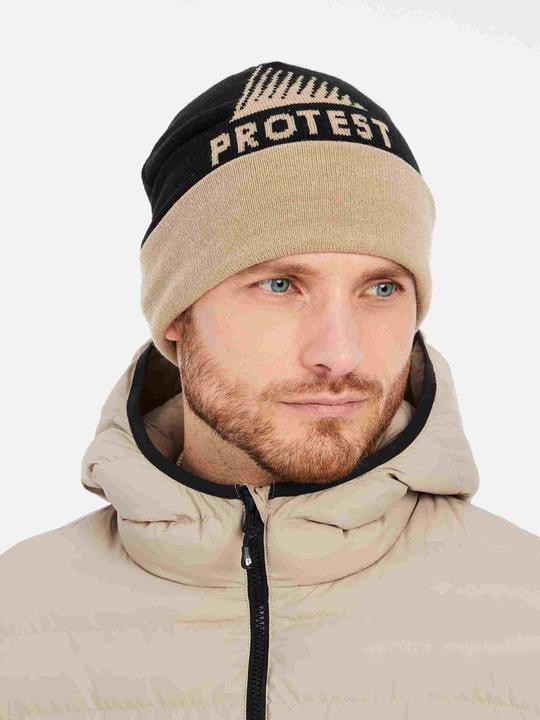 Produktbild Protest Beanies PRTJETSON (55 - 57)