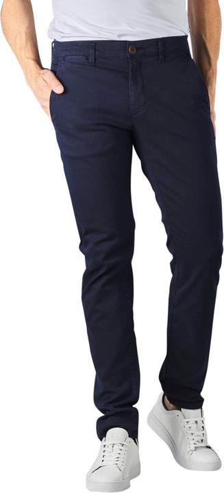 Immagine prodotto Gabba Paul K3280 Pantaloni Dale Chi navy (W33/L32)